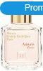 Maison Francis Kurkdjian Amyris Femme - EDP 200 ml