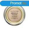 Max Factor Habos alapoz&#xF3; Miracle Touch (Skin Perfec