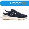 Frfi alkalmi edzk Joma Sport C.367 2403 Tengerszkk MOST 