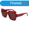 Ni napszemveg Karl Lagerfeld KL6104SR-600  53 mm MOST 102