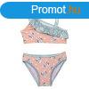 Lnyka Bikini Alst Minnie Mouse Rzsaszn MOST 12367 HELYET