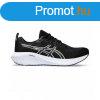 Frfi edzcip Asics GEL EXITE 10 1011B600 003 Fekete MOST 8