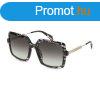 Ni napszemveg Police SPLG20-5406RT  54 mm MOST 130710 HEL