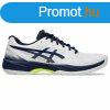 sportcip Asics Gel-Court Hunter 3 Fehr Men Kzilabda MOST 