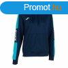 Ni kapucnis pulver Joma Sport Championship IV MOST 22151 H