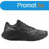 Frfi edzcip Salomon X Ultra Alpine Gtx Fekete MOST 102271