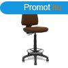 Hokedli P&C PB463RN Sttbarna 146 cm MOST 184076 HELYET