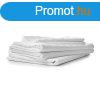 Matracvd Dupen Tencel Fehr MOST 29955 HELYETT 19454 Ft-r