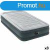 Felfjhat Matrac Intex 99 x 33 x 191 cm MOST 127500 HELYETT