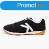 Frfi edzcip Kelme Copa Fekete MOST 32538 HELYETT 21785 Ft