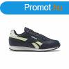 Gyermek alkalmi edzi Reebok Royal Classic Jogger Infantil F