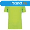 PA438 frfi krnyakas raglnos rvid ujj sportpl Proact, 
