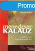 Takts Pter - Menedzserkalauz 1.