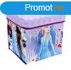 Disney Jgvarzs Whisper jtktrol 303030 cm