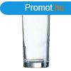 Pohrkszlet Arcoroc Princesa tltsz veg 340 ml (48 egys