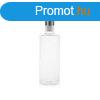 Kancs Andrea House 1 L tltsz MOST 16389 HELYETT 9805 Ft-