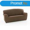 Kanaphuzat Sofakover Romeo 180 - 220 cm 3 hely MOST 24131 H