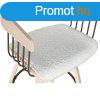 Hokedli Home ESPRIT Fehr Fa 51,5 x 47,5 x 94,5 cm MOST 1211