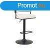 Hokedli Home ESPRIT Fehr Fm 48,5 x 48 x 83,5 cm MOST 10265