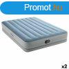 Felfjhat Matrac Intex Comfort Queen 152 x 36 x 203 cm 2 eg