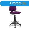 Hokedli P&C PB760RN Lila 146 cm MOST 184076 HELYETT 8691
