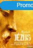 Adyashanti - Jzus s a felbreds