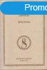 Metafizika (Reprint ex Hungaria) - Aristoteles