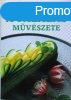 A tlals mvszete (Dr. Oetker) - Grafo Kiad