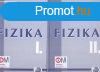 Egysges rettsgi feladatgyjtemny gyakorlfeladatok: Fizi