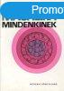 Magfizika mindenkinek - K.N. Muhin