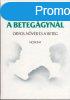 Pszicholgia a beteggynl - Dr. Hrdi Istvn