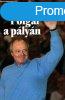 Polgr a plyn - Medgyessy Pter