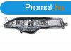 Iveco Daily 2019-tl irnyjelz BAL