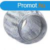 Flexibilis cs, tmr: 45 mm, hossz: 120 mm, VW, 4 rteg