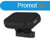 Lamax T10 micro USB GPS Holder - LMXT10GPSHOLDER