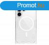 NILLKIN NATURE PRO MAGNETIC manyag telefonvd (tsllsg