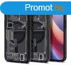 SPIGEN ULTRA HYBRID ZERO ONE manyag telefonvd (tslls
