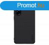NILLKIN SUPER FROSTED PRO MAGNETIC manyag telefonvd (mgn