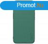 NILLKIN SUPER FROSTED PRO manyag telefonvd (tsllsg, 