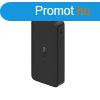 Xiaomi Redmi 20000mAh PowerBank Black
