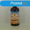 Lily Aloe vera levl gl 946 ml