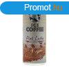 HELL ICE COFFEE PINK LATTE 250ML
