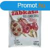 CORNEXI ZABKSA PIROSGYMLCS 55G