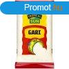 Tropical Sun cassava dara gari 500 g