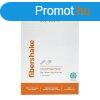 ACTIV FIBERSHAKE CARAMEL FRAPP 7DB