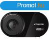 Canyon CDVR-40 RoadRunner Car Video Recorder
