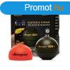 Deeper Sonar Chirp+ 3.0 Fldp-36 halradar + jszakai fej 2025