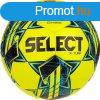 SELECT FB X-Turf V23 Focilabda srga/kk