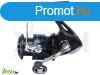 Shimano Nexave FIc 3000 Perget Horgszors