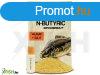 Haldord N-Butyric Groundbait Etetanyag Vajsav + Sajt 800 